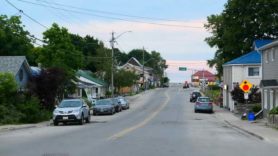 USACAN_2019-07-02 06-05-46_P1030016